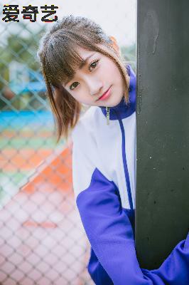 鸳鸯蝴蝶免费看电视剧大全